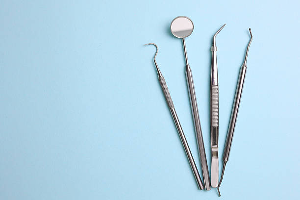 Top rated local Tooth Extraction specialists in Echols County County, GA